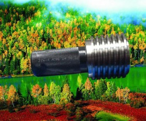 acme thread gauge